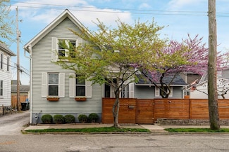 1196 S 4th St, Columbus, OH 43206