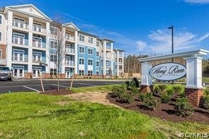 10521 Stony Bluff Dr Unit 404, Ashland, VA 23005