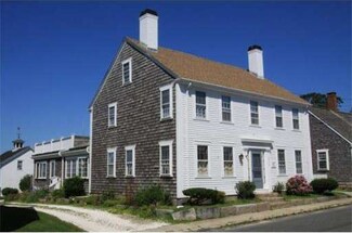 2039 Main Rd, Westport, MA 02790