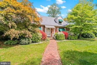 745 Roland Ave, Bel Air, MD 21014