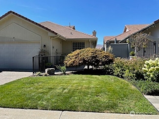 401 19th St NE Unit 4, East Wenatchee, WA 98802