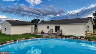 40 Holletts Corner Rd, Clayton, DE 19938