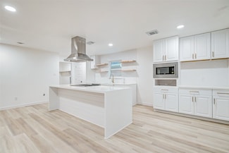 7226 Troulon Dr, Houston, TX 77074