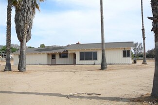 29951 13th St, Nuevo, CA 92567