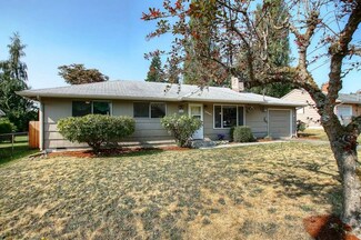 18607 89th Ave NE, Bothell, WA 98011