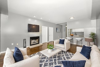 44 Sherman Ave Unit 5F, Jersey City, NJ 07307