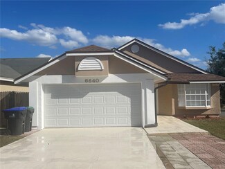 6640 Meritmoor Cir, Orlando, FL 32818