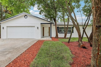 7124 Turquoise Ln, Orlando, FL 32807