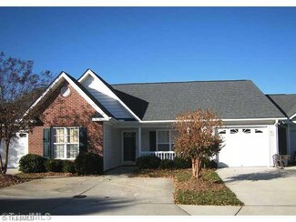 1273 Friends Ln, Kernersville, NC 27284
