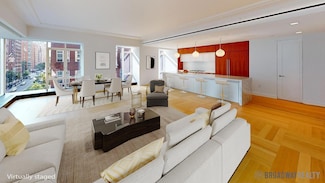 1289 Lexington Ave Unit 6B, New York, NY 10028