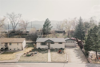 2535 W Bijou St, Colorado Springs, CO 80904