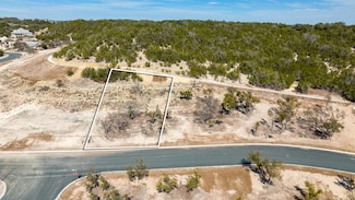 130 Stoneledge Unit 384, Fredericksburg, TX 78624