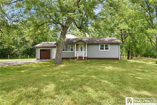 7218 Route 5, Westfield, NY 14787