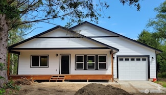 219 S Oar Loop SW, Ocean Shores, WA 98569