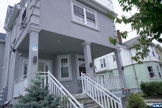 25 Palisade Ave Unit 1, Garfield, NJ 07026