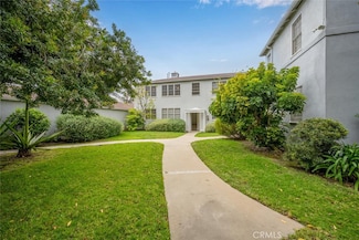 812 E Carson St, Long Beach, CA 90807