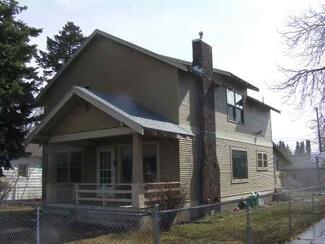 845 S 5th St W, Missoula, MT 59801