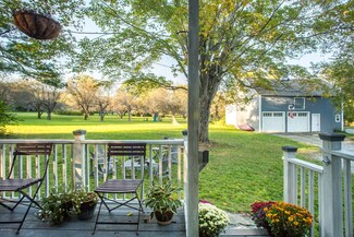 492 State Rd, Pittsfield, MA 01201
