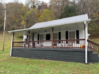 7861 Highway 30, Jackson, KY 41339