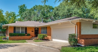 7232 Syracuse Dr, Dallas, TX 75214