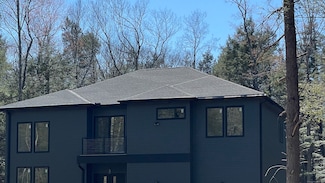 36 Bueford Ct, Goshen, CT 06756