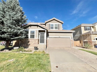 5001 Laurelglen Ln, Highlands Ranch, CO 80130