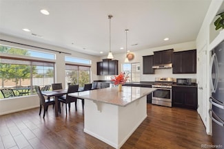 18261 E 52nd Place, Denver, CO 80249