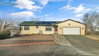 483 E Purcell Plaza, Pueblo, CO 81007