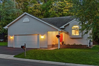 4711 Manchester Rd, Mound, MN 55364