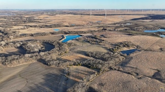 2600 Road W, Reading, KS 66868