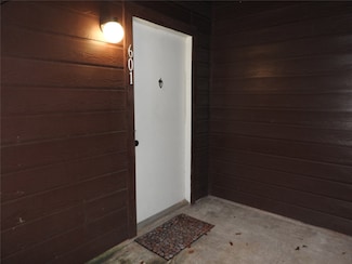 12905 Woodforest Blvd Unit 601, Houston, TX 77015