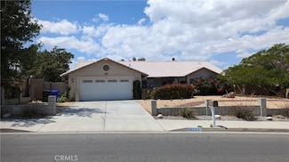14208 Brentwood Dr, Victorville, CA 92395