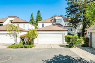 1250 Redwood Ct, Dixon, CA 95620