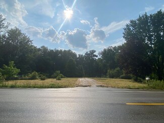 4050 Division St, Wayland, MI 49348