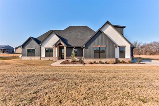 2441 Hawks Haven Dr, Guthrie, OK 73044