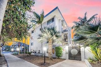 2414 Front St Unit 16, San Diego, CA 92101