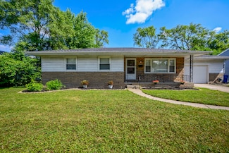 11245 Maxwell Ave, Warren, MI 48089