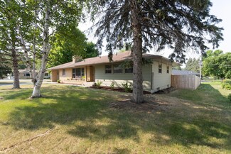1224 Somerset Rd, Fergus Falls, MN 56537