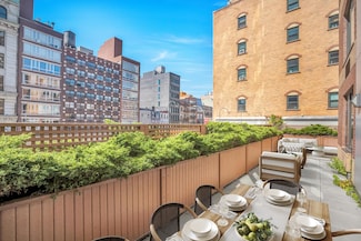 199 Bowery Unit 2A, Lower East Side, NY 10003