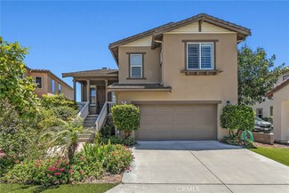 859 Coronado Cir, Santa Paula, CA 93060