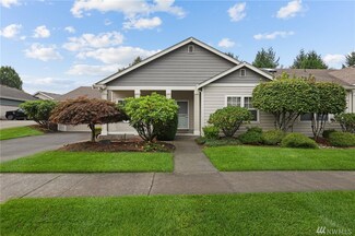 1431 McDonald Ave Unit 24A, Dupont, WA 98327