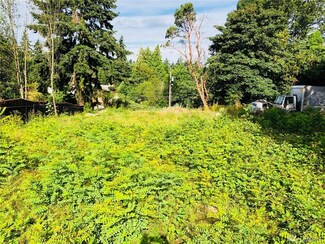 124 8th Ave S, Seattle, WA 98104