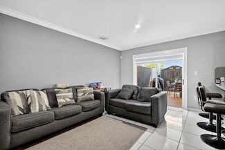 11475 NW 94th Place Unit 3, Hialeah, FL 33018