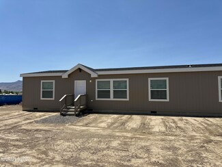 7740 Bea's View Dr, Winnemucca, NV 89445