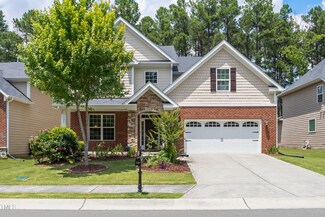126 Elmsford St, Durham, NC 27703