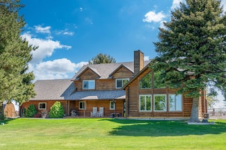 2620 Pole Line Rd E, Twin Falls, ID 83301