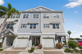 6080 Moorings Dr S, Saint Petersburg, FL 33712