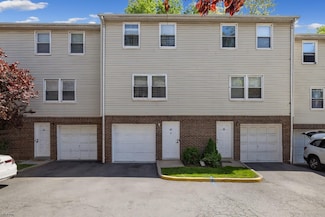80-86 Summer St, Passaic, NJ 07055