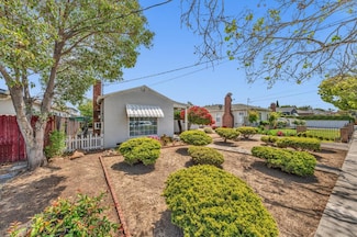 982 N 6th St, San Jose, CA 95112