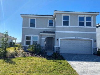 18022 Tavernside Trail, Bradenton, FL 34211